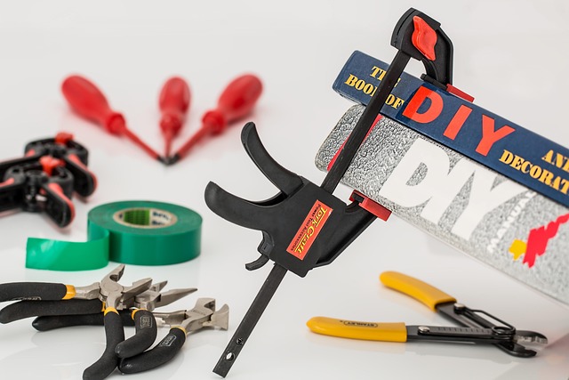 Een efficiënte verbouwing: essentiële inzichten en gereedschapskeuzes Een efficiënte verbouwing: essentiële inzichten en gereedschapskeuzes